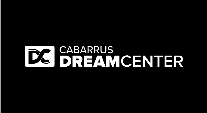 Dream Center