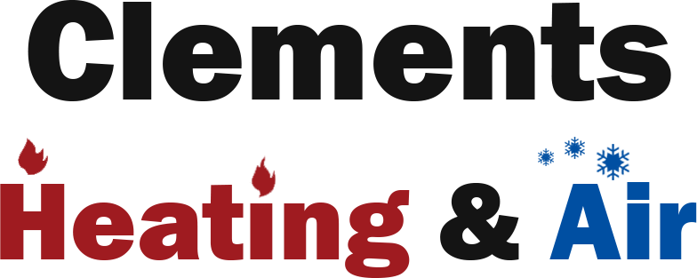 Clements Heating & Air LLC