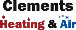Clements Heating & Air LLC
