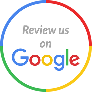 google review
