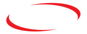 Axxiom Data Logo