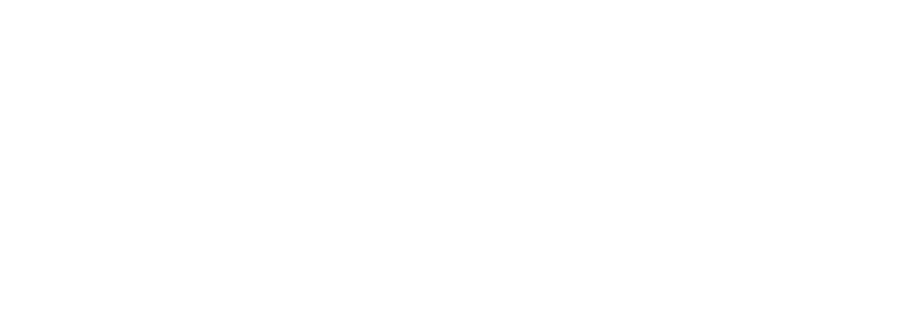Logo Hotel Capilla del Mar