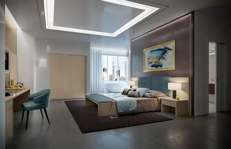 arredi e mobili per ufficio