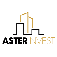 Bedrijfsruimte Bunschoten