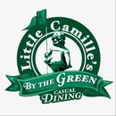 Little Camille's By The Green Restaurant in Casco, MI