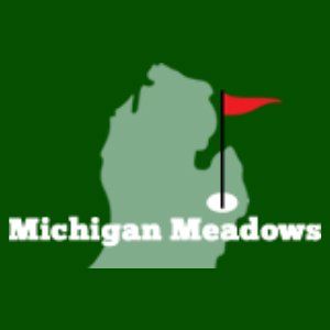 Michigan Meadows Golf Course