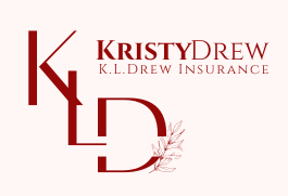KL Drew Insurance