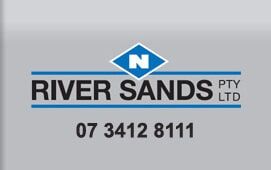 River Sands