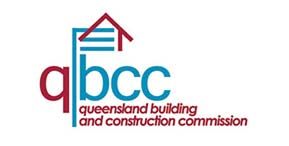 Queensland Building And Construction Commission