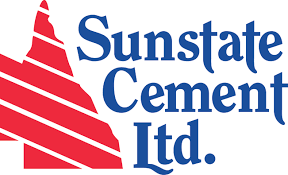 Sunstate