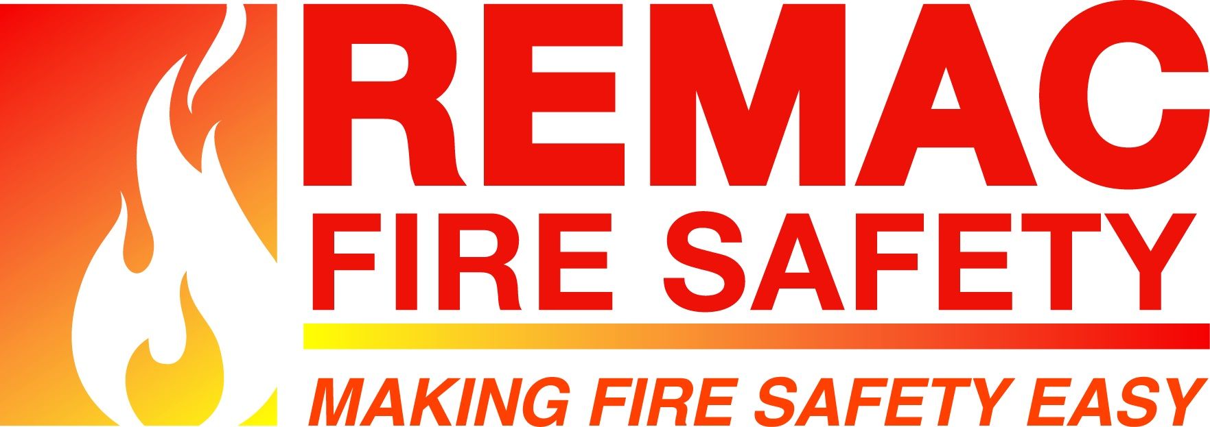 REMAC Fire Safety