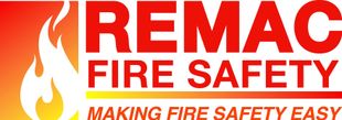REMAC Fire Safety