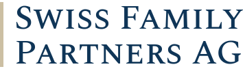 Swiss Family Partners - Wealth Guidance Boutique in Switzerland