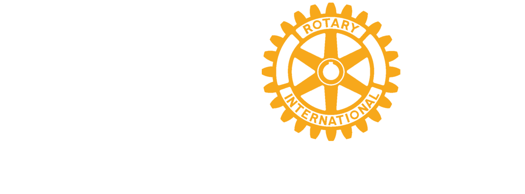 Bethesda-Chevy Chase Rotary