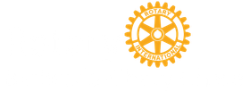 Bethesda-Chevy Chase Rotary