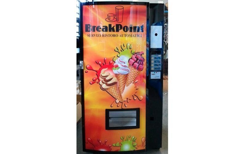 STAMPA SU PLEXIGLASS