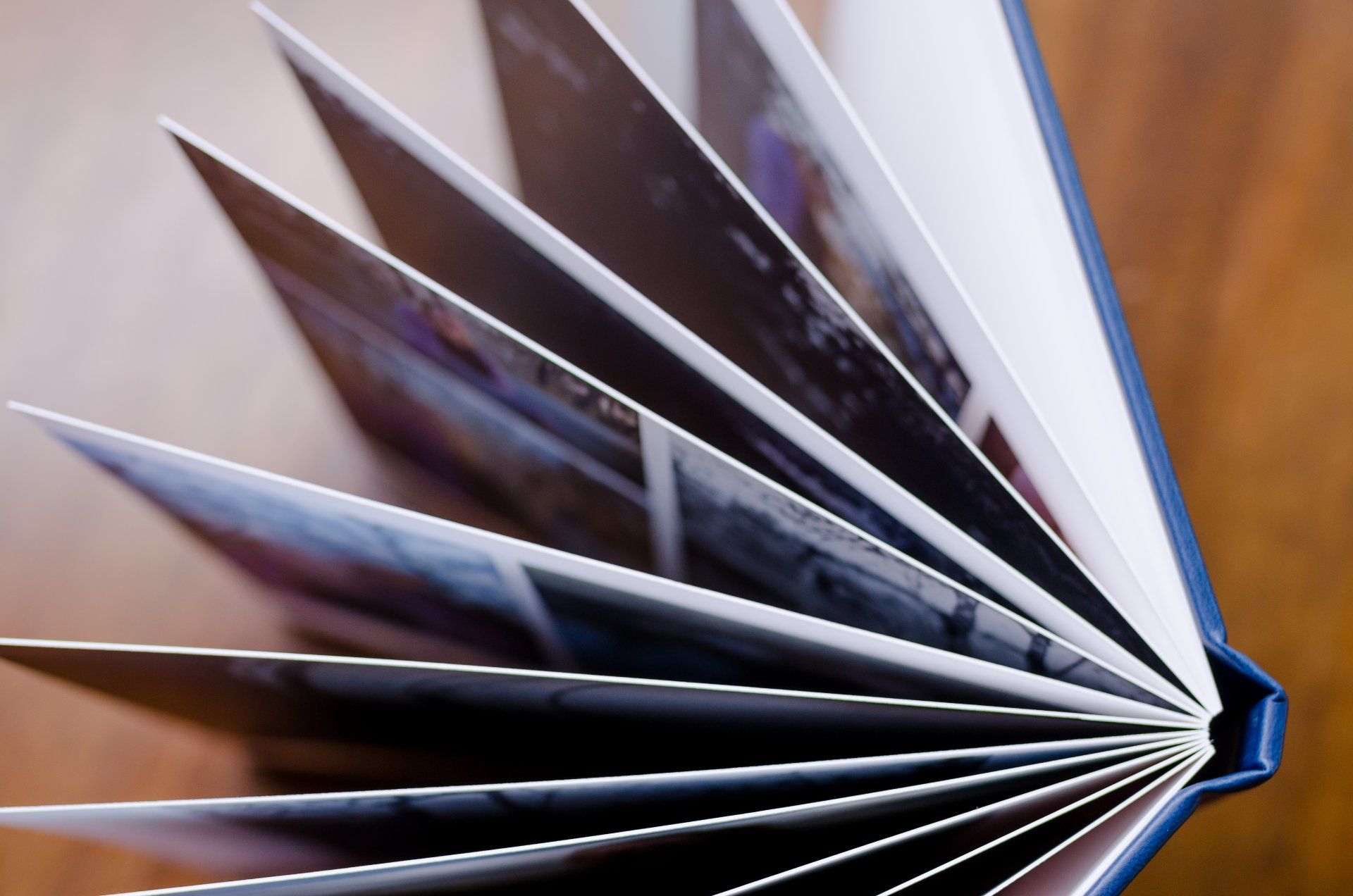 Stampa e rilegatura tesi