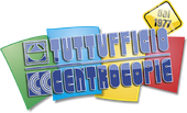 TUTTUFFICIO-CENTROCOPIE-Logo
