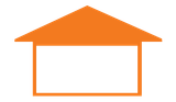 Pole Building, Storage Solutions