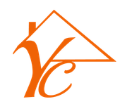 Yoder Construction, LLC