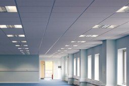 Acoustic Ceilings Acoustic Ceilings