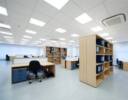 Office Ceilings Office Ceilings