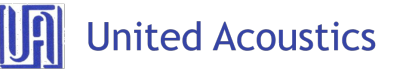 United Acoustics
