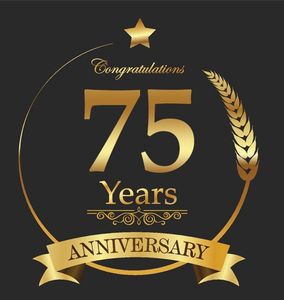 New Developments — Aston, PA — Nick Falcone & Sons, Inc. New Developments — Aston, PA — Nick Falcone & Sons, Inc.