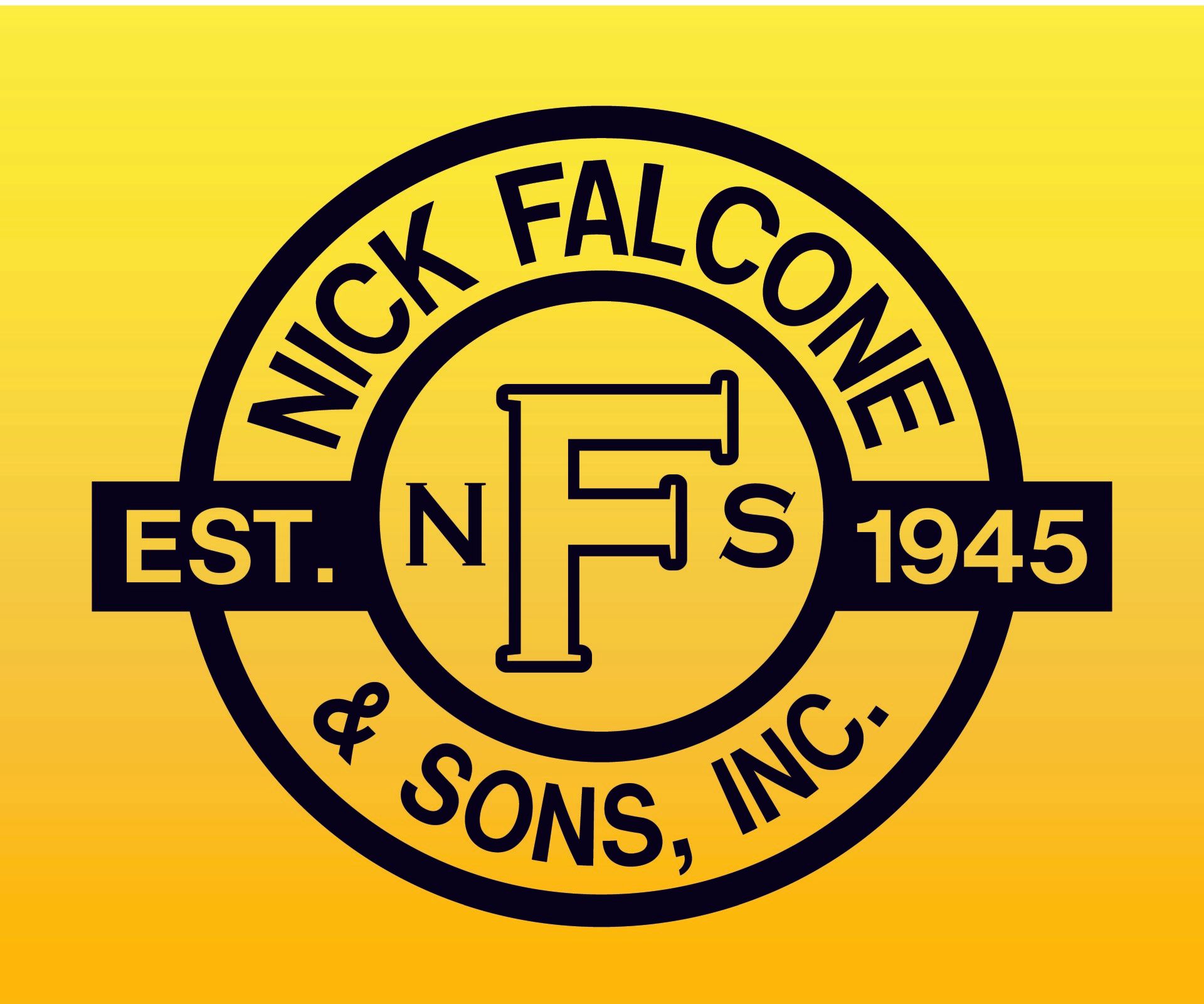 New Developments — Aston, PA — Nick Falcone & Sons, Inc.