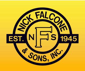 New Developments — Aston, PA — Nick Falcone & Sons, Inc. New Developments — Aston, PA — Nick Falcone & Sons, Inc.