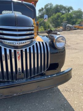 New Developments — Aston, PA — Nick Falcone & Sons, Inc. New Developments — Aston, PA — Nick Falcone & Sons, Inc.