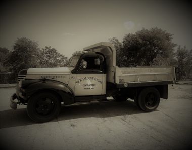 New Developments — Aston, PA — Nick Falcone & Sons, Inc. New Developments — Aston, PA — Nick Falcone & Sons, Inc.