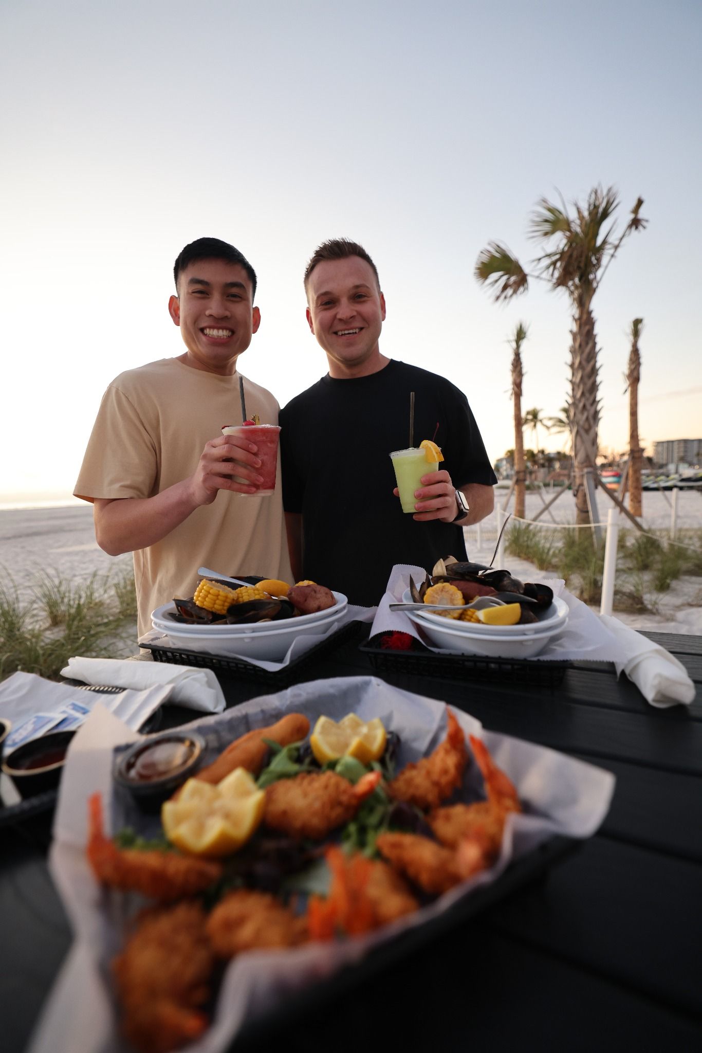 DiamondHead Resort Florida