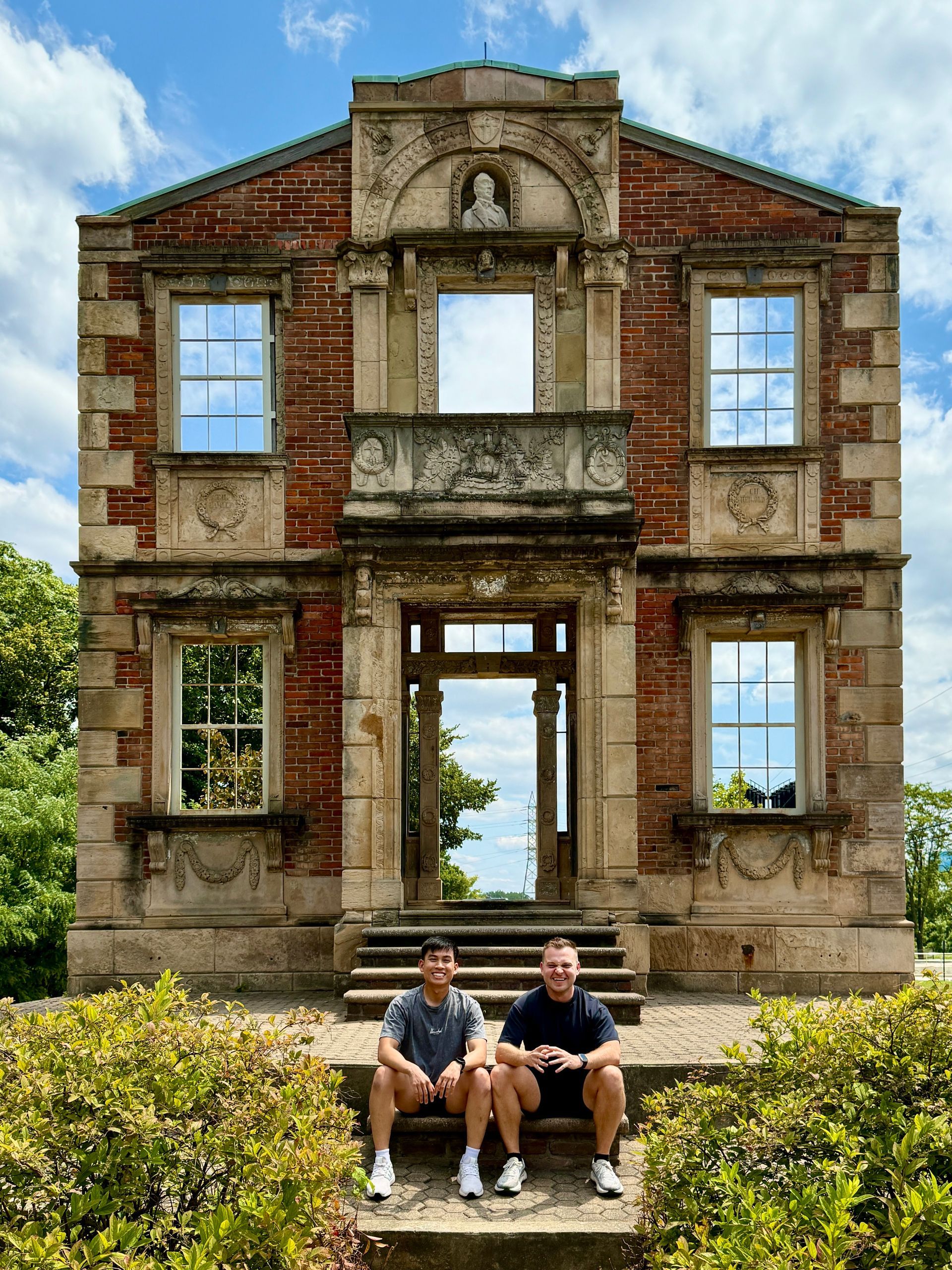 Santuario de Chimayo