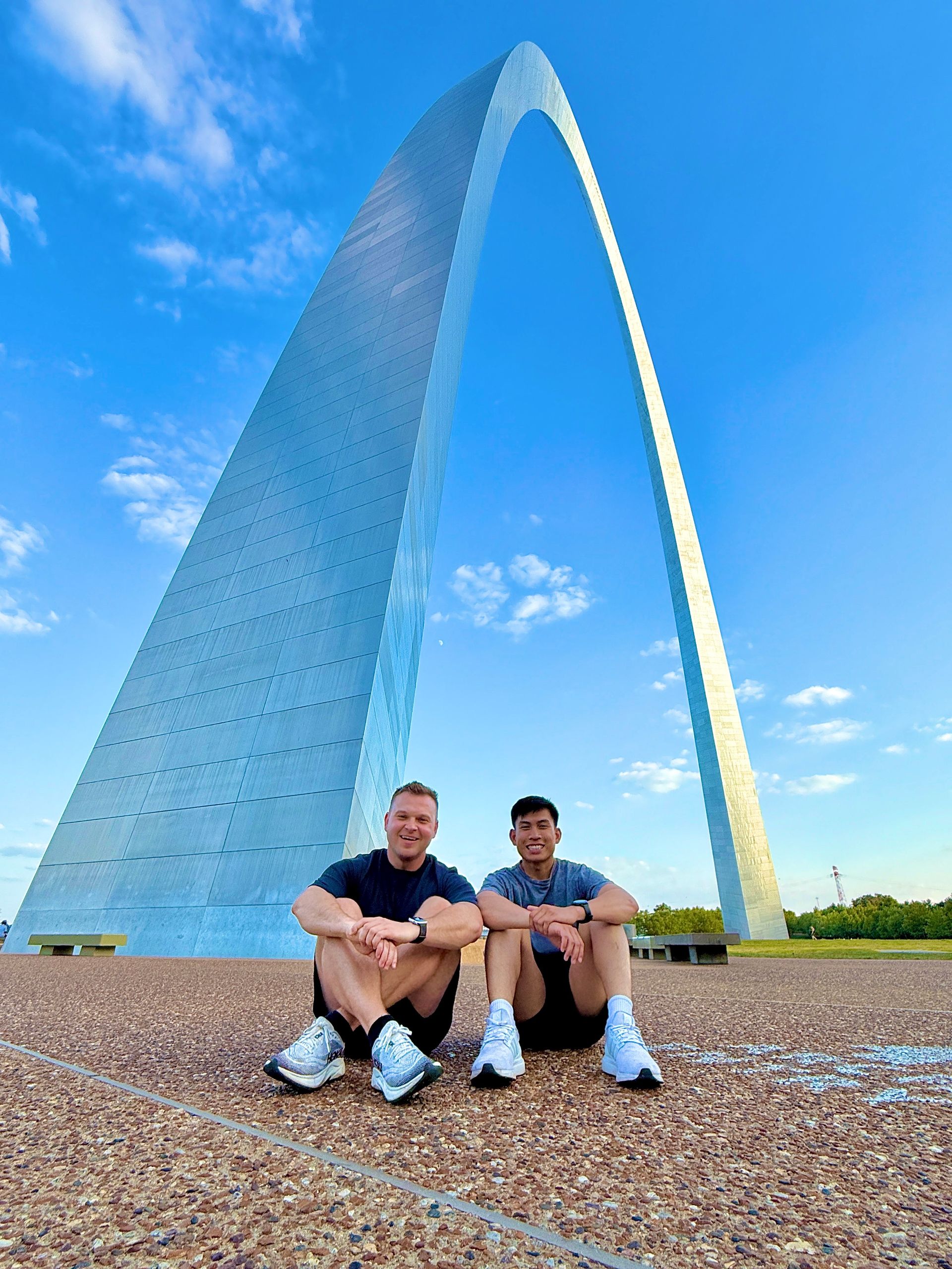 Santuario de Chimayo