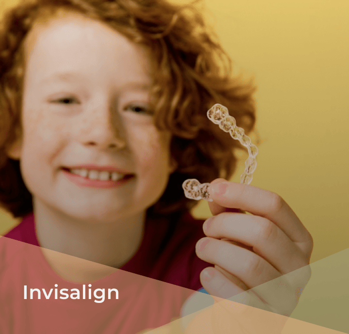 Invisalign