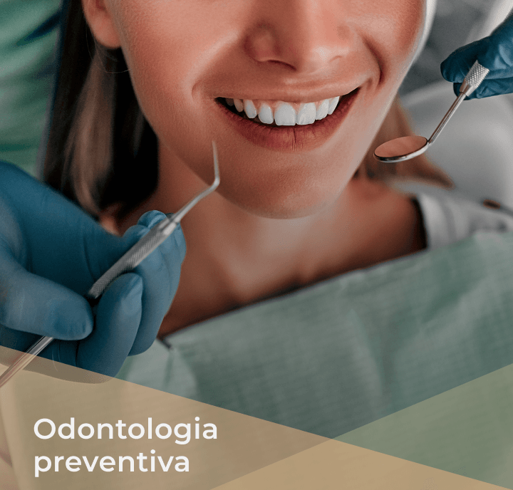 Odontologia preventiva