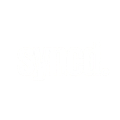 Syncd Services Logo