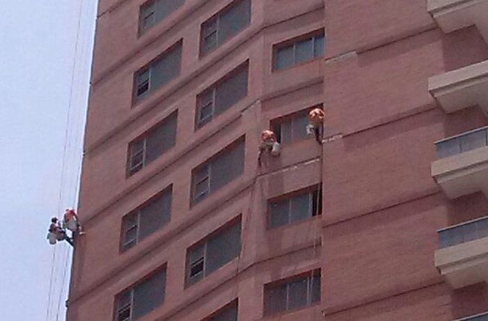 H.V. Ingeniería y Construcciones S.A.S.