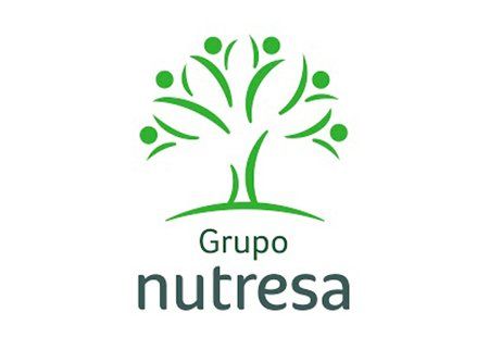 H.V. Ingeniería y Construcciones S.A.S.