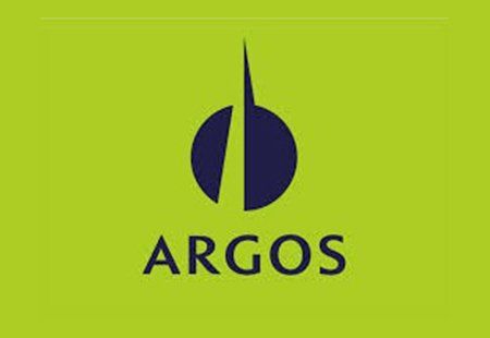 H.V. Ingeniería y Construcciones S.A.S.