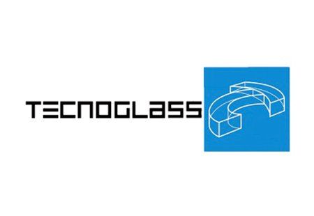 H.V. Ingeniería y Construcciones S.A.S.