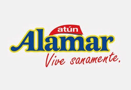 H.V. Ingeniería y Construcciones S.A.S.