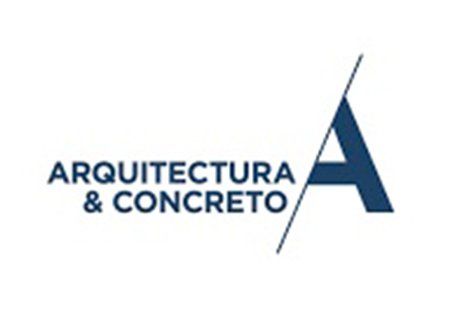 H.V. Ingeniería y Construcciones S.A.S.