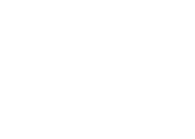 H.V. Ingeniería y Construcciones S.A.S.