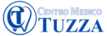 Centro Medico Tuzza Logo