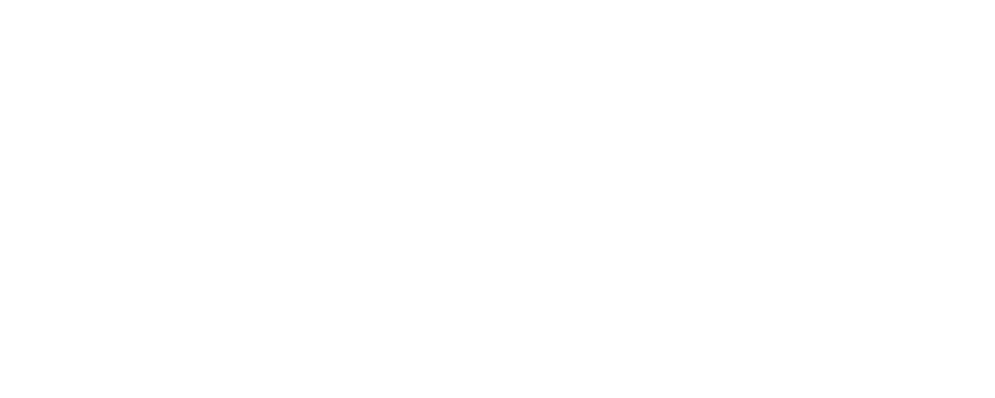 Logo-Entwicklung United Sky Cargo – Corporate Design USC