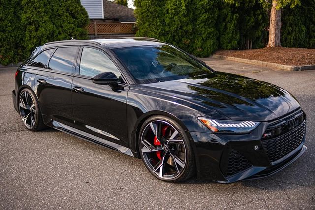 Window Tinting: Aesthetic Appeal and Practical Benefits