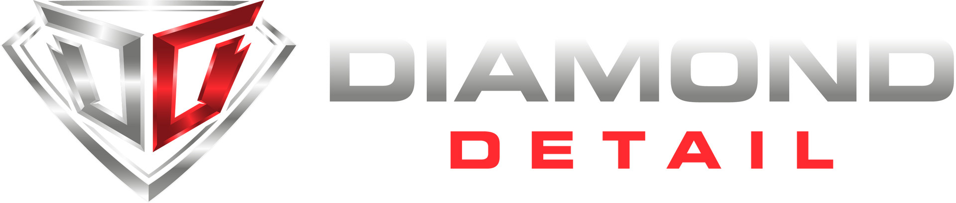 Diamond Shine Detail & Ceramic Coatings