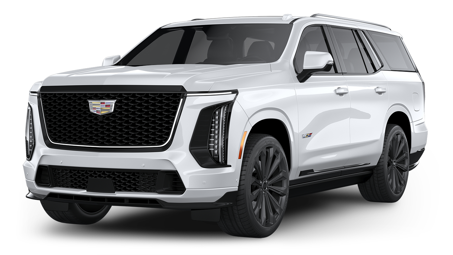 a base gt3rs porsche